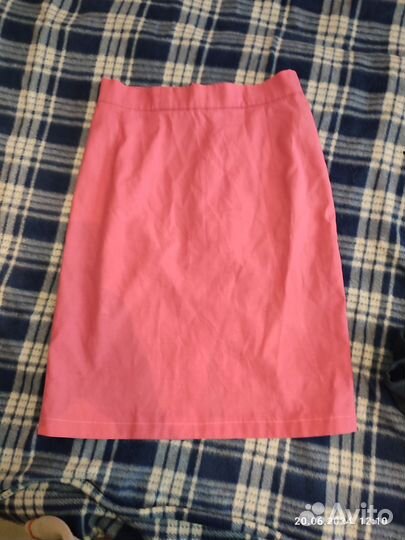 Женские вещи разные