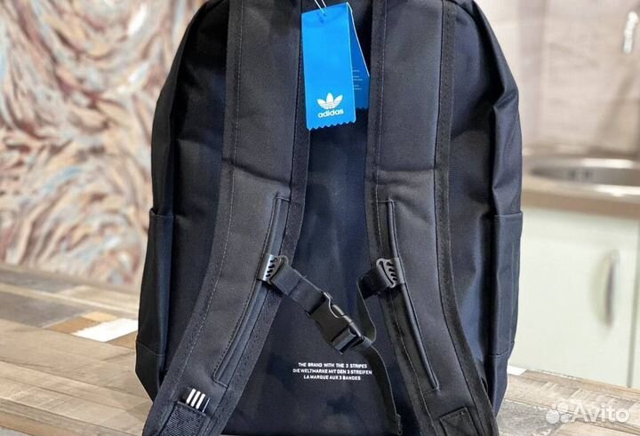 Рюкзак Adidas