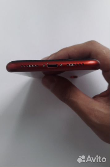 iPhone XR 128gb