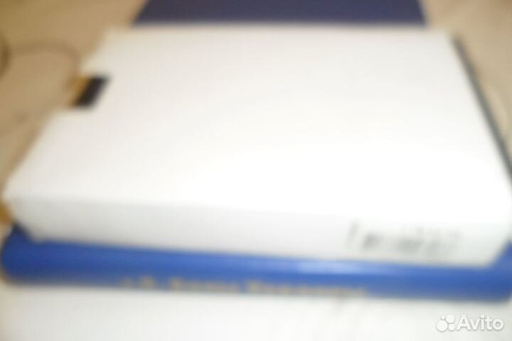 Подарок на новый год парню