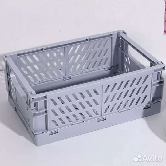 Органайзер настольный