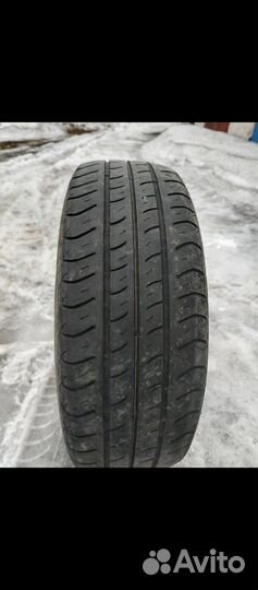 Nexen Classe Premiere CP661A 185/65 R15 H