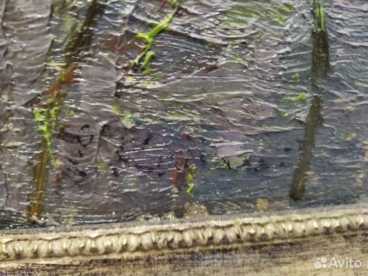 Карасев Е.Ф