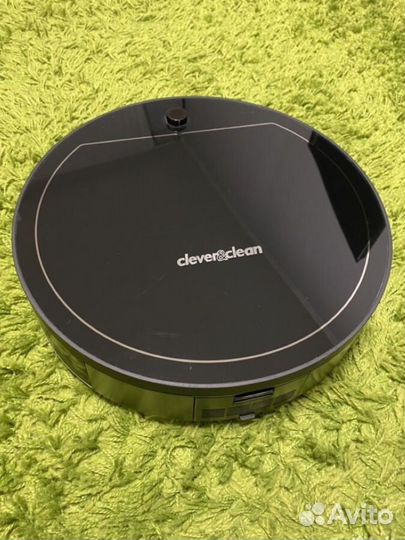 Clever&clean