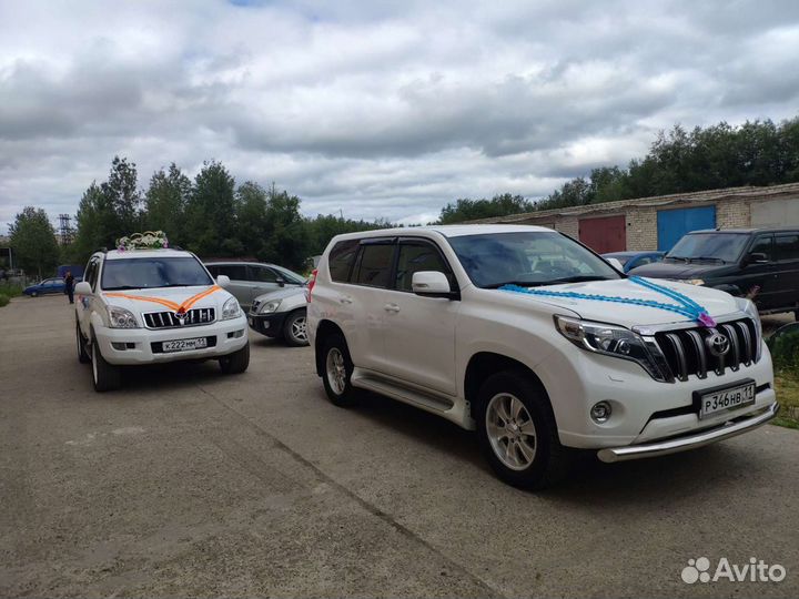 Аренда автомобиля