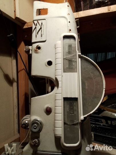 Торпедо газ-21