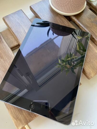 iPad Air 1 wifi cell 32gb