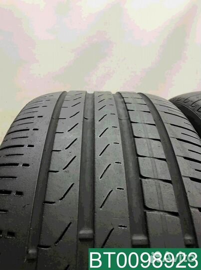 Pirelli Scorpion Verde 255/50 R19 103Y