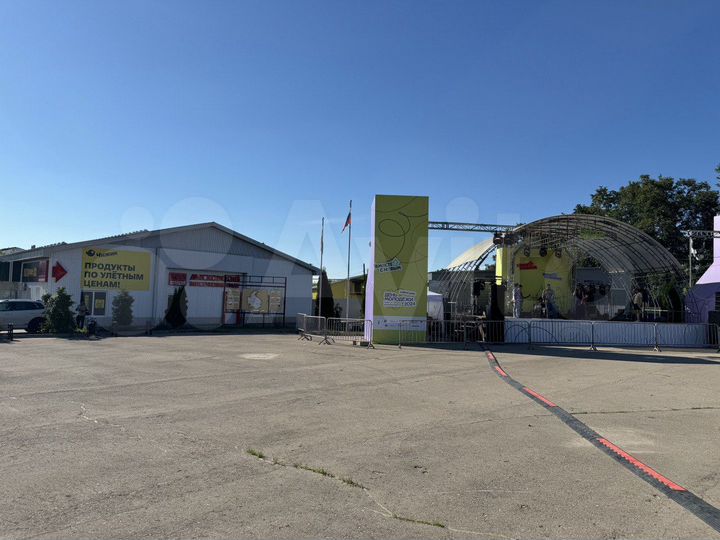 Свободного назначения, 157 м²