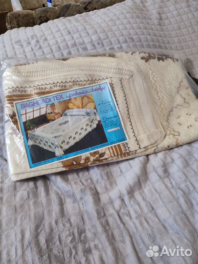 Набор подарочный