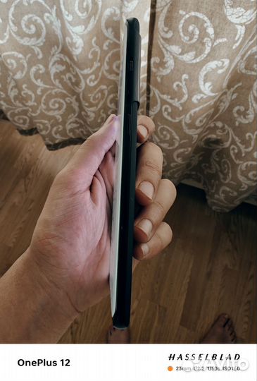 OnePlus 10 pro, 8/128 ГБ