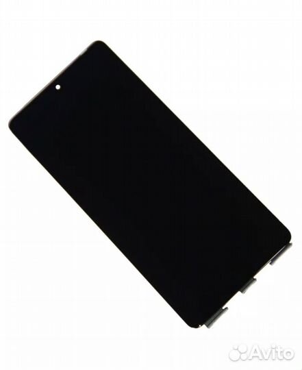 Дисплей для Tecno Camon 20 / 20 pro / 20 Primer