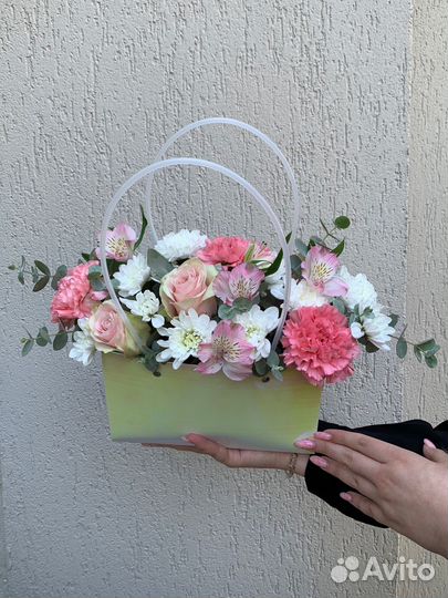 Композиция для учителя. Букеты на 1 сентября Цветы