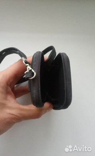 Чехол для камеры