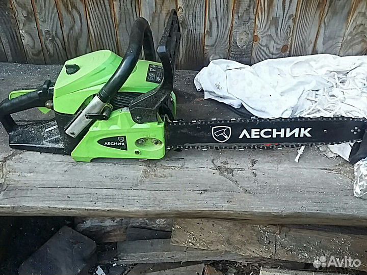 Электро и бензотриммеры