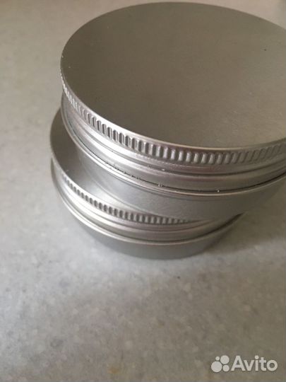 Воск для бровей