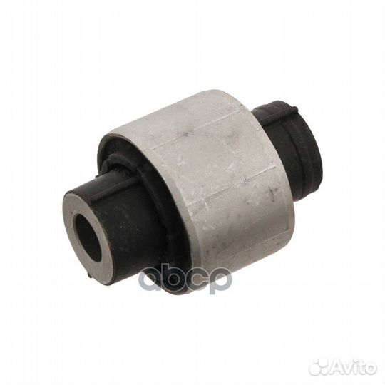 Сайлентблок рычага подвески (кратно 2) внутренн