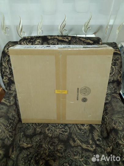 Маршрутизатор Huawei AC6605-26-PWR-16ар