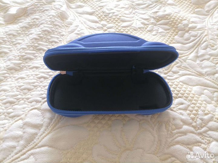 Футляр для очков