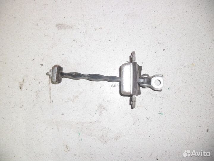Ограничитель двери задней M116209110 Chery (M11)