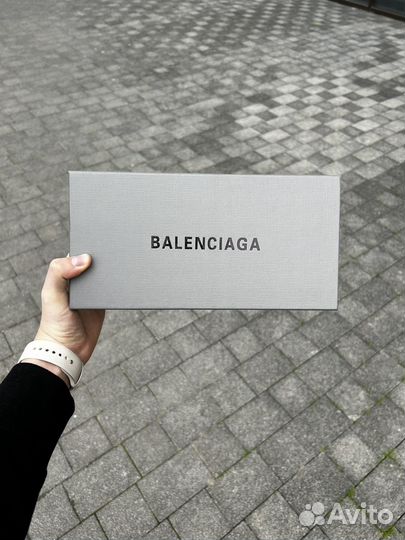 Термостакан Balenciaga