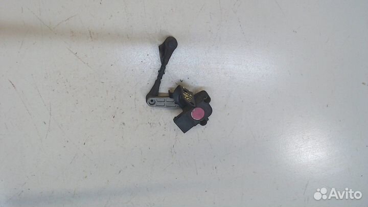 Датчик подвески Land Rover Range Rover Velar, 2019