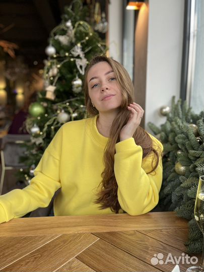 Репетитор по математике и информатике 1-11 класс