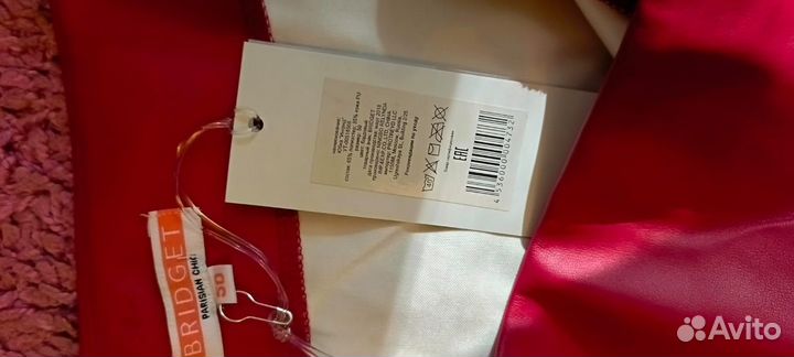 Юбка женская новие