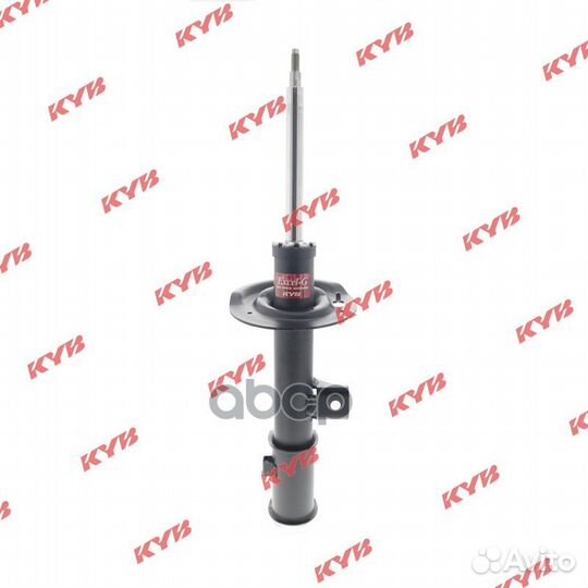 Амортизатор подвески 339403 KYB