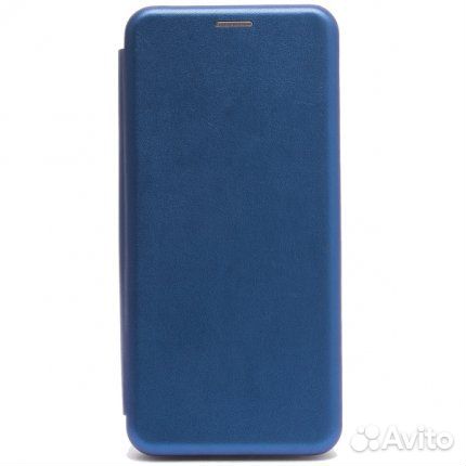 Чехол-книжка Xiaomi Poco X5 Pro 5G