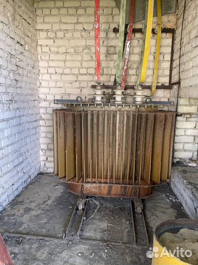 Трансформатор тсзу /Арт- (148)