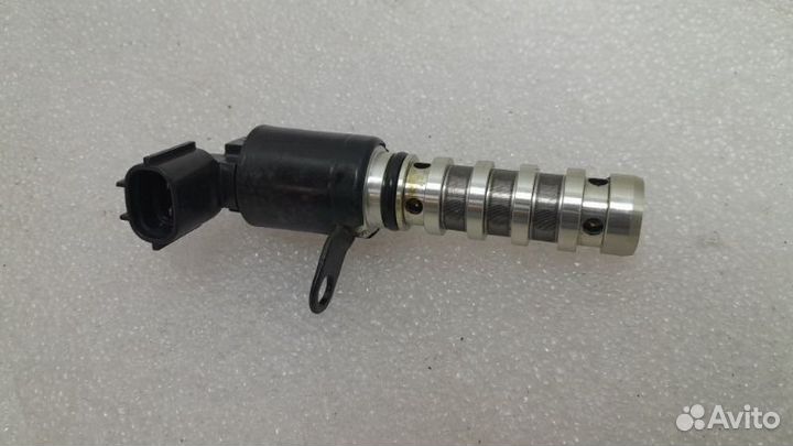 Клапан электромагнитный Kia Optima JF G4KJ 2018