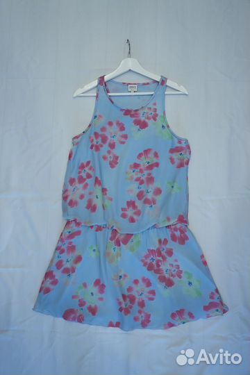 Платье Armani женское