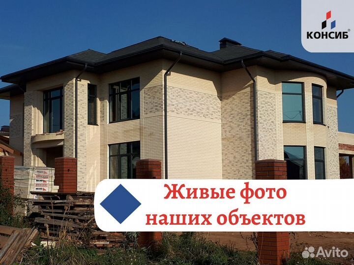 Пластиковые окна, беспосредника