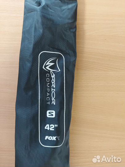 Подсачек FOX 42 