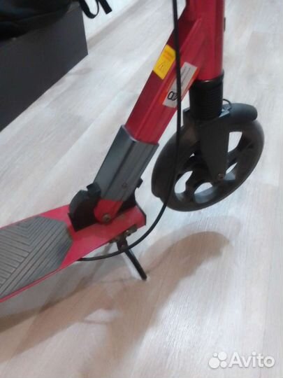 Городской самокат roces 200