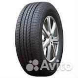 Kapsen PracticalMax H/T RS21 255/55 R18 109T