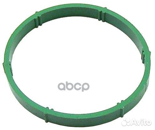 Прокладка впускного коллектора 06A133398F VAG