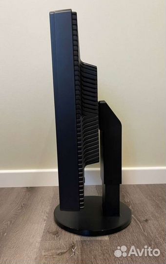 Монитор 24 дюйма samsung