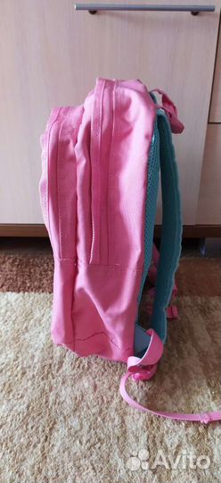 Рюкзак детский