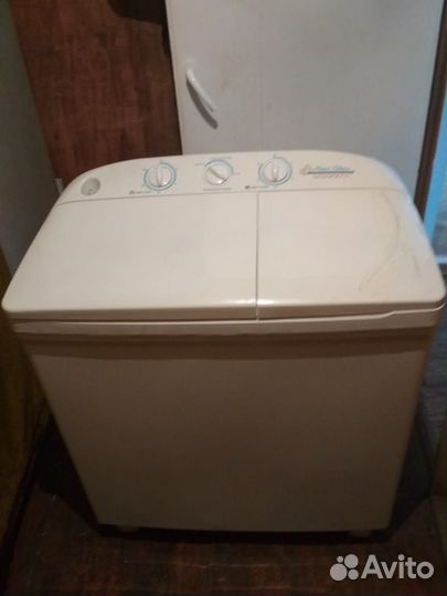 Продам запчасти, технику