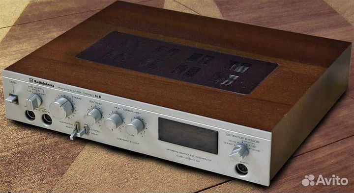 радиотехника 7112. колонки с-90 купить на авито. колонки 10ас 221. колонки радиотехника s30b. усилитель радиотехника у-101-стерео и колонки с 90.