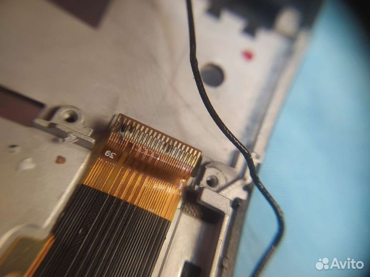 Ремонт и обслуживание техники быт/проф