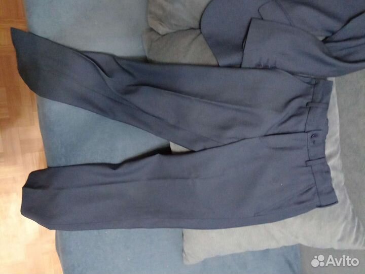 Кастюм школьный для мальчика