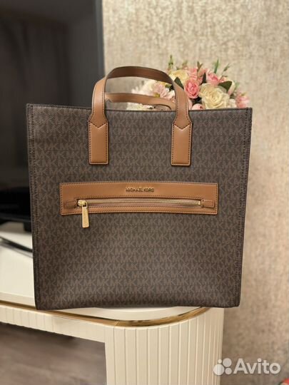 Сумка Michael Kors