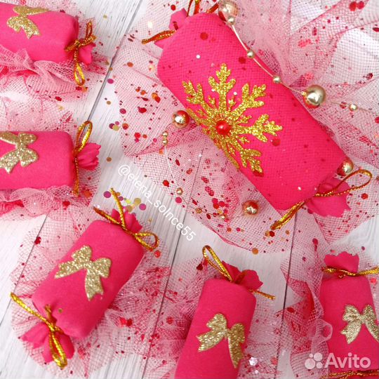 Ободок Конфетка/ конфетка на ободке