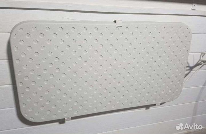 Кварцевые обогреватели опт и розница