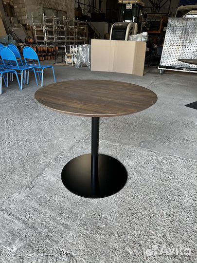 Стол лофт