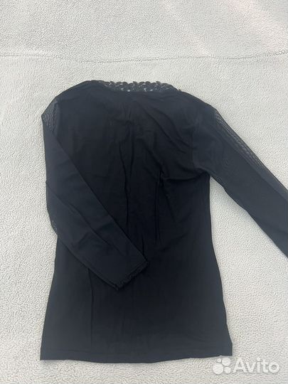 Женские вещи пакетом