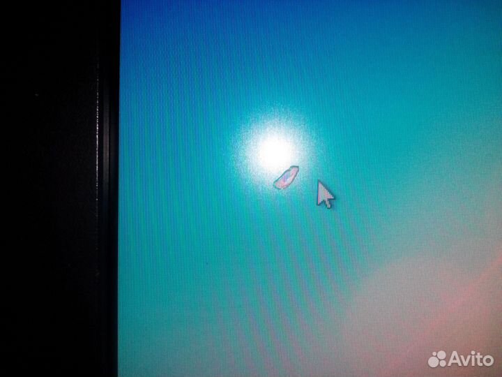 Подставка для монитора